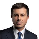Pete Buttigieg