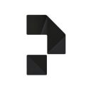 Will Phygitals launch a token by ___?