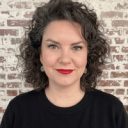 Rachel Hurley