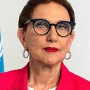 Rebeca Grynspan