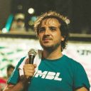 Renan Santos Victory