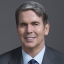 Scott Bessent