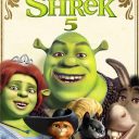 Will Shrek 5 be delayed?