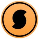 SoundHound AI