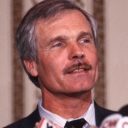 Ted Turner
