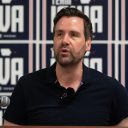 Josh Turek (D)