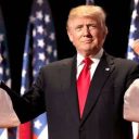 Will Trump cut long term capital gains tax before 2027?