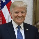 Will Trump reduce the deficit before 2027?