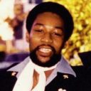 Victor Willis