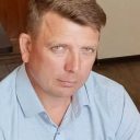 Yegor Chistyakov