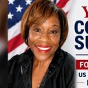 Yolanda Cooper-Sutton