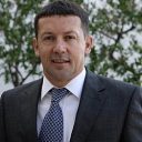 Zdenko Lučić