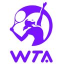 Targu Mures: Francesca Jones vs Alice Rame Set Handicap +/-1.5
