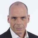 Yanis Varoufakis