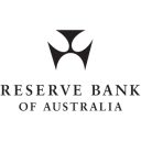 25 bps increase