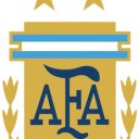 Draw (CD Riestra vs. CA Barracas Central)