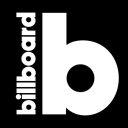 Billboard Hot 100 #1 Song Week of August 8