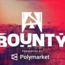 Blast Bounty 2026 Season 2: MVP
