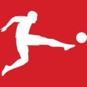 TSG Hoffenheim