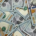 Iran Reconstruction Funding