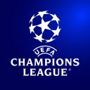 Draw (Fenerbahçe SK vs. SK Puntigamer Sturm Graz)