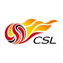 Liaoning Tieren FC