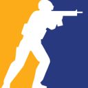 Map 1 Total Rounds: Over/Under 21.5