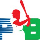 Rakuten Monkeys vs. Fubon Guardians