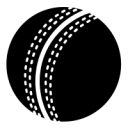 Metro Bank One Day Cup: Middlesex vs Glamorgan