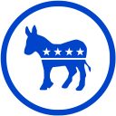 Democratic Presidential Nominee 2028