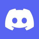 Discord IPO by __?