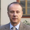 Vladan Đokić