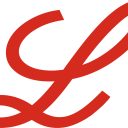 Eli Lilly licenses Peptron’s SmartDepot by October 7?