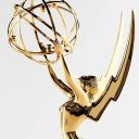 How many Emmys will “Hacks” win?