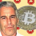 Epstein confirmed to be Satoshi by December 31?