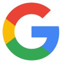 Will Google (GOOGL) close above ___ end of July?