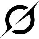 Next Grok Model: Text Arena Debut?