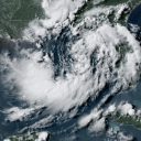 How many hurricanes will form during the Atlantic Hurricane Season in 2026?