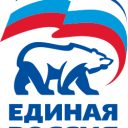 340–354