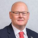 Rob Callister