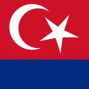Next Chief Minister of Johor in 2026?