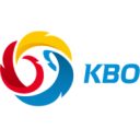KBO: Lotte Giants vs. Hanwha Eagles