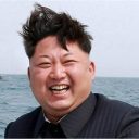 Kim Jong Un out as Supreme Leader of North Korea by December 31, 2026?