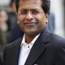 Lalit Modi to announce new MMA league by the end of 2026?