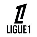 Ligue 1: 2027 Champion