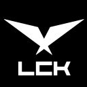 Gen.G Esports