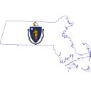 Massachusetts Governor Election Winner