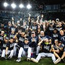 New York Yankees