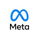 What will Meta Platforms, Inc. (META) hit Week of July 27 2026?