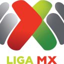 Draw (Deportivo Toluca FC vs. Club Necaxa)